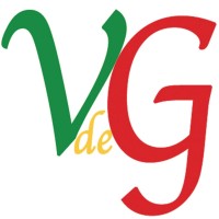 ValedeGraça Vila de Rei logo - Similar company to Município De Vila De Rei