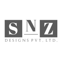 SNZ Designs Pvt Ltd logo - Similar company to I