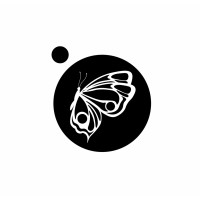 Abdou World logo - Similar company to T&A Consulting
