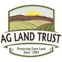 AG LAND TRUST logo - Similar company to Sunnygem Llc