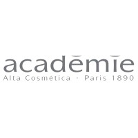 Laboratorios ACADEMIE s.a. logo - Similar company to Bitmakers Sl