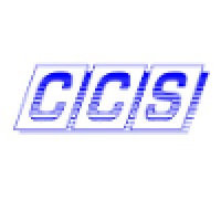 Comprehensive Computer Services Inc.