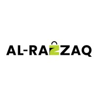 Al-Razzaq Tech logo - Similar company to Razzaq