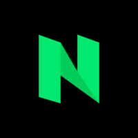 Number Capital logo - Similar company to Bareng Group