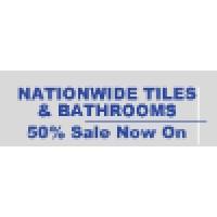 Nationwide Tiles And Bathrooms