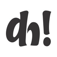 OH! Design Studio logo - Similar company to Tajore