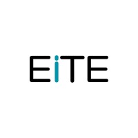 EiTE - Instalación Eléctrica Industrial & Terciaria España S.L. logo - Similar company to Liquifund