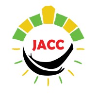 JACC- Jerusalem African Community Center logo - Similar company to Eilat-Eilot Environmental Unit