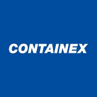 CONTAINEX Container-Handelsgesellschaft m.b.H. logo - Similar company to Ela Container