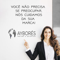 Ayborés Assessoria Empresarial logo - Similar company to Vwr Tech