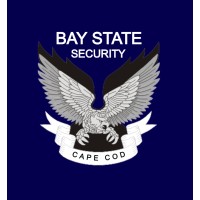 Sentinel Security Services logo - Similar company to The Flying Locksmiths - Metro West