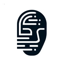 FastPass Romania logo - Similar company to A Plus Soft
