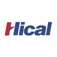 Hical Technologies Pvt Ltd logo - Similar company to Astrobase
