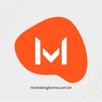 Marketing Home