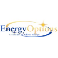 Energy Options Llc