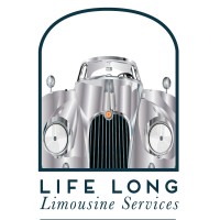 Life Limo Service logo - Similar company to Unique Collection