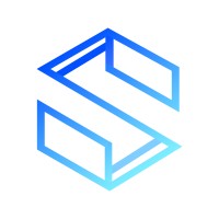 Swan Cloud logo - Similar company to Cloud 3D Print