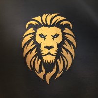 Project Forward Africa logo - Similar company to Novanest