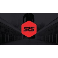 Sports Recovery System logo - Similar company to Sports Colab