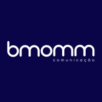 bmomm Comunicação logo - Similar company to Doticket