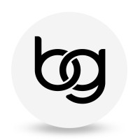 Buygoods logo - Similar company to Affiliate Marketing
