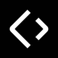 wiseep.com logo - Similar company to Ebruu