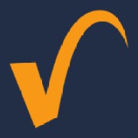 Survature logo - Similar company to Alliance For Better Nonprofits