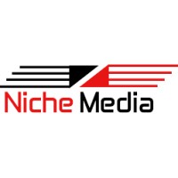 Niche Media (Pty) Ltd. logo - Similar company to Niche Media