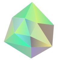 Jades Capital logo - Similar company to Nftsbuilders