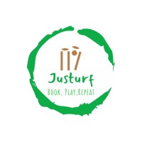 Justurf logo - Similar company to Multrix