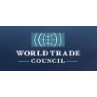 The World Trade Council