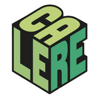 Calere Bygg & Fastighet logo - Similar company to Property Plm