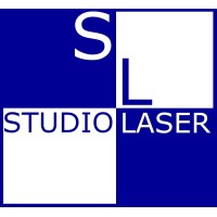 StudioLaser srl logo - Similar company to Studio Laser