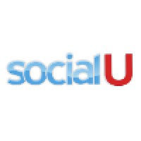 Socialu