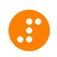 IncludeSpace logo - Similar company to The Training Terminals