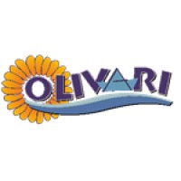 Olivari Travel logo - Similar company to Marina Punat