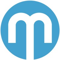 MILK LEISURE LIMITED logo - Similar company to Ngc Logistics