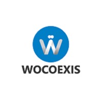 Wocoexis logo - Similar company to Thera4All