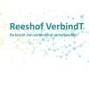 Reeshof VerbindT logo - Similar company to Mdt | Next Up