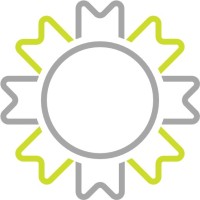 Momilabs