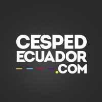 Césped Ecuador - Césped Sintético logo - Similar company to Fullcons Acabados De Construcción