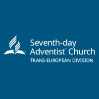 Trans-European Division of Seventh-day Adventists logo - Similar company to Telaviv Concept  Llc