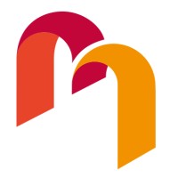 La Médicale Pau logo - Similar company to La Médicale Bordeaux