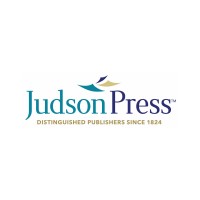 Judson Press logo - Similar company to J&B Press Llc