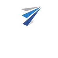 PIDIC INTERNATIONAL LIMITED logo - Similar company to Multixept Associates