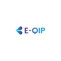 E-QIP logo - Similar company to Clc Canada