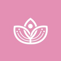 Evapharma logo - Similar company to Medcram