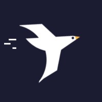 CocaiExpress logo - Similar company to Siteland | Software & Web