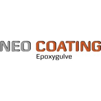 Neo Coating A/S logo - Similar company to Itools Aps