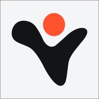 Staffviser Careers logo - Similar company to Big Outsource